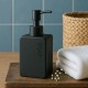 Ceramic Soap Dispenser